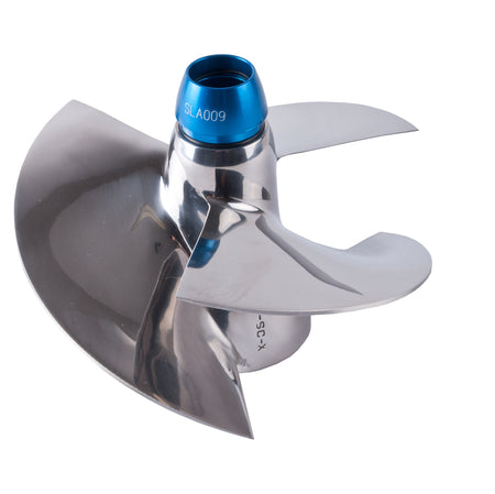 Impeller for Kawasaki KF-SC-X(16/23) X Props Series Jet Ski
