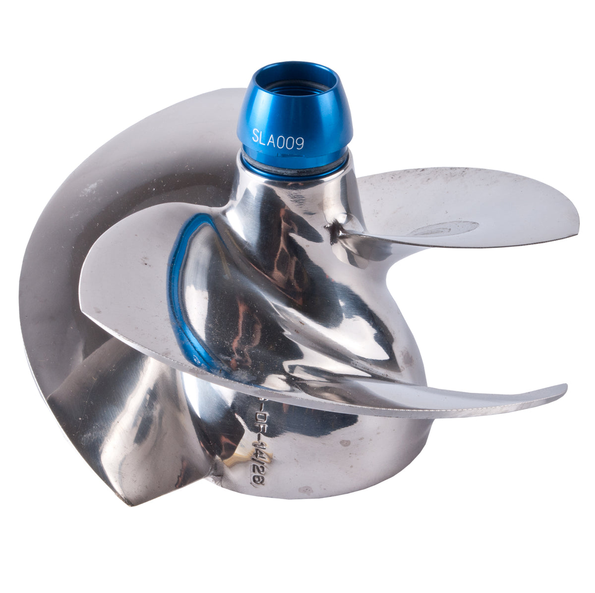 Impeller for Kawasaki KG-DF-13/25 Dynafly Series Jet Ski