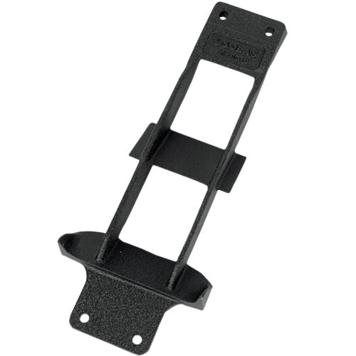 Intake grate for Kawasaki Ultra 150, Ultra 130 DI Jet Ski
