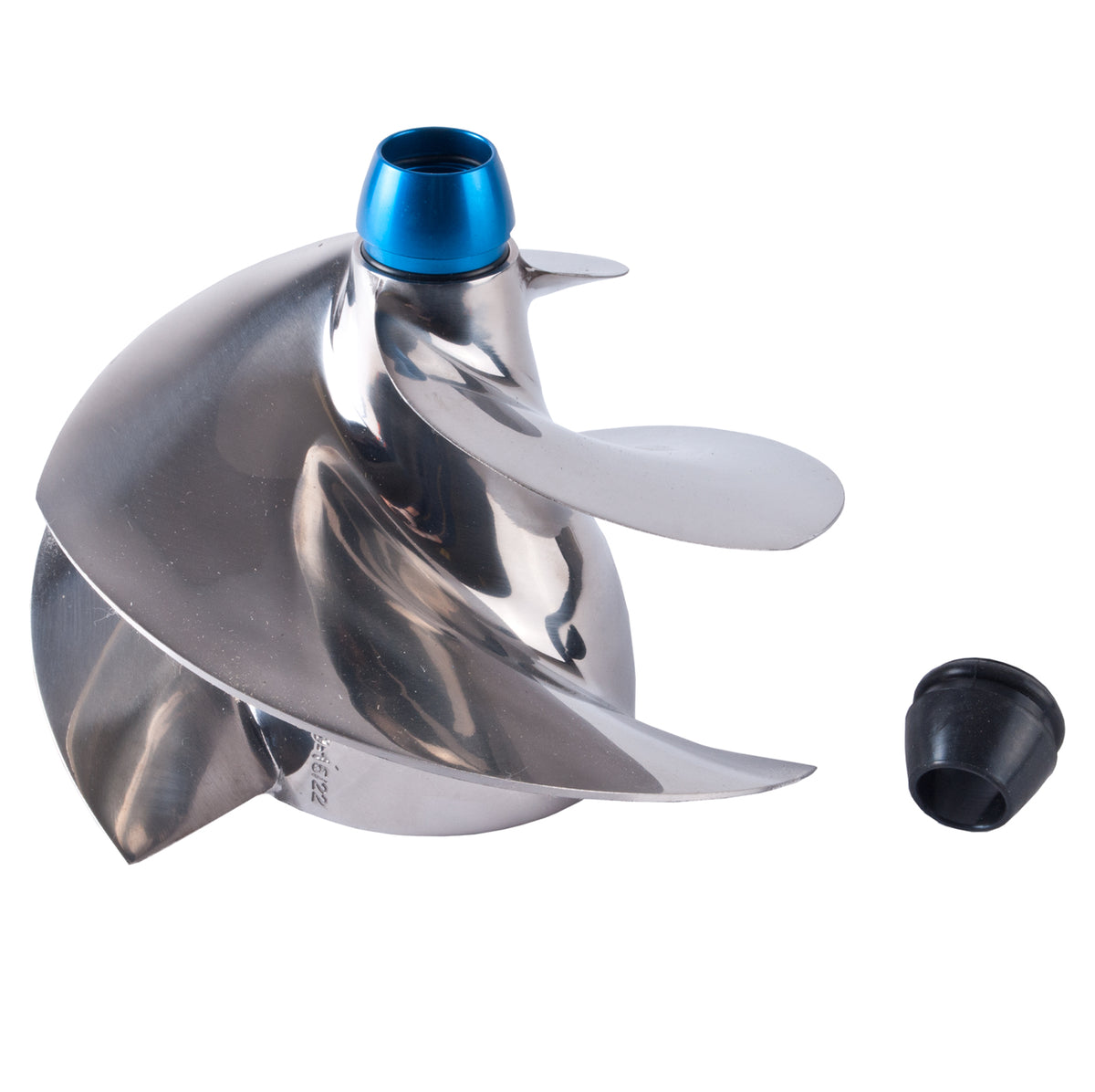 Impeller for Kawasaki KR-CD-14/21 Concord Series Jet Ski
