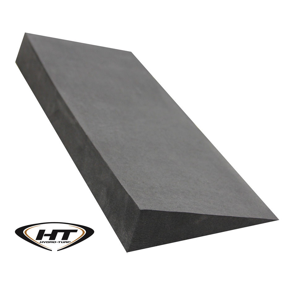 hydro-turf-1-inch-kick-tail