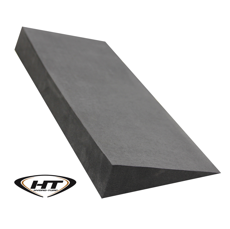 hydro-turf-2-inch-kick-tail