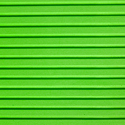 BlackTip Jetsports EVA traction mat foam samples for Jet Ski, showing black textured grip surface