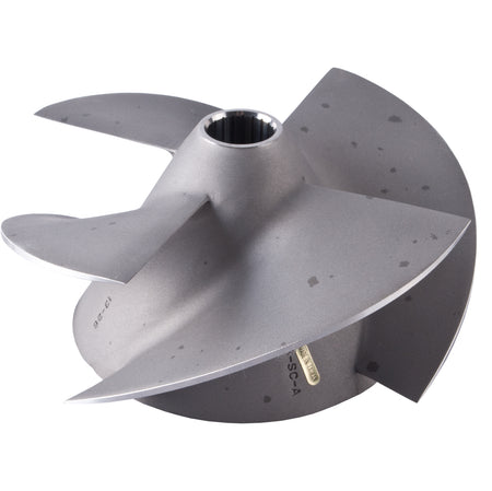 Impeller for Mercury Sport Jet MB-SC-A Concord Series Jet Ski