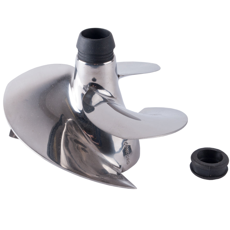 Impeller for Polaris PA-CD-14/20 Concord Series Jet Ski