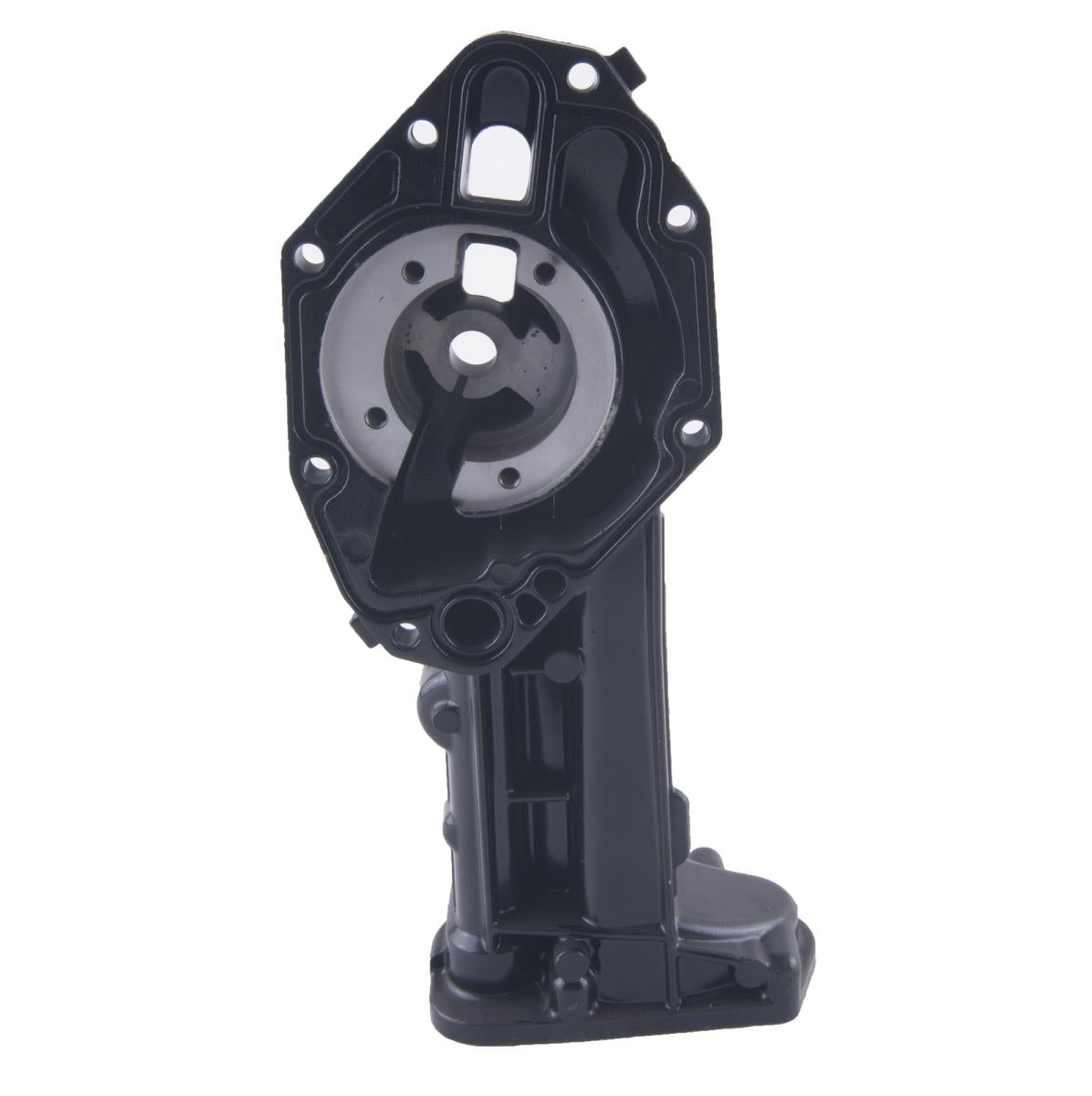 Front oil pump housing for Sea-Doo RXP/RXT/4 TEC/Challenger/Sportster/GTX Jet Ski, part 420956762