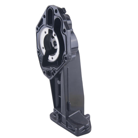 Front oil pump housing for Sea-Doo RXP/RXT/4 TEC/Challenger/Sportster/GTX Jet Ski, part 420956762