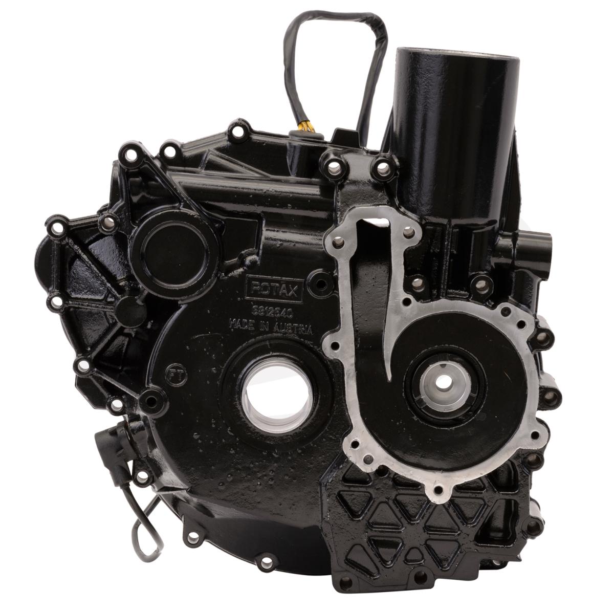 Remanufactured Sea-Doo GTX PTO housing primary 420812624 420812625 for Jet Ski