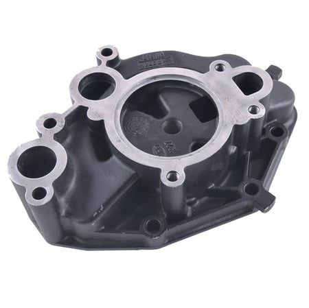 Remanufactured front oil pump housing for Sea-Doo 4-Tec Sportster GTX Speedster Challenger Jet Ski