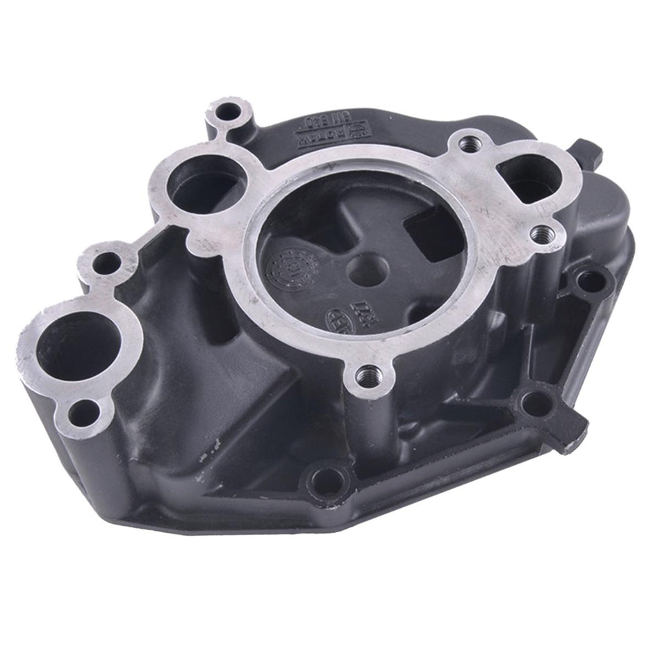 Remanufactured front oil pump housing for Sea-Doo 4-Tec Sportster GTX Speedster Challenger Jet Ski