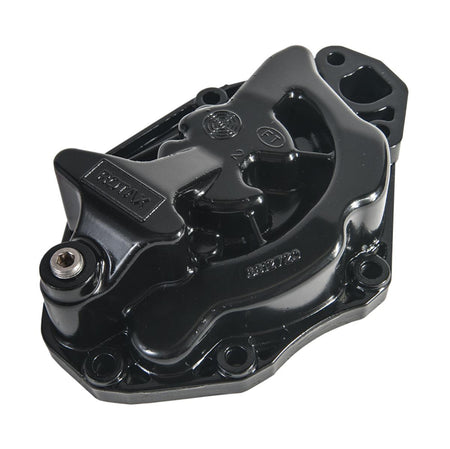 Remanufactured front oil pump housing for Sea-Doo Challenger, Islandia, Speedster, Sportster, and Utopia Jet Ski