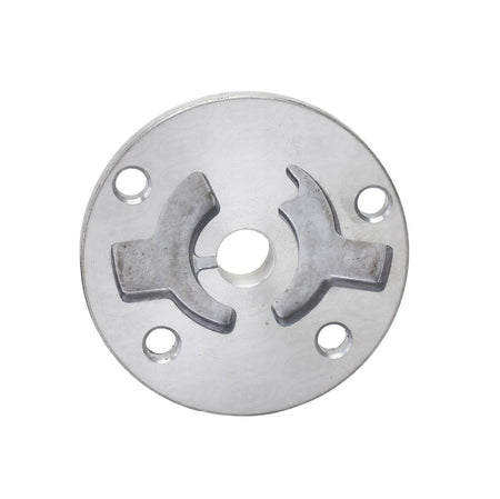 Oil pump cover for Sea-Doo GTX, Sportster, Speedster, RXP, Challenger and RXT models 2003–2024 Jet Ski