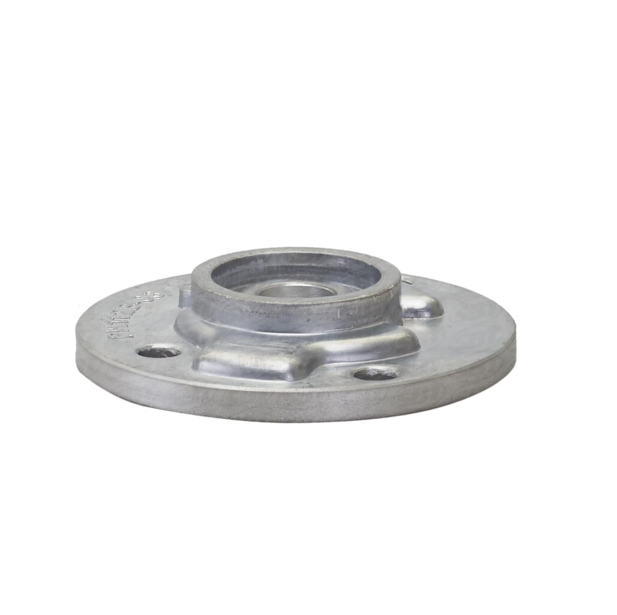 Oil pump cover for Sea-Doo GTX, Sportster, Speedster, RXP, Challenger and RXT models 2003–2024 Jet Ski