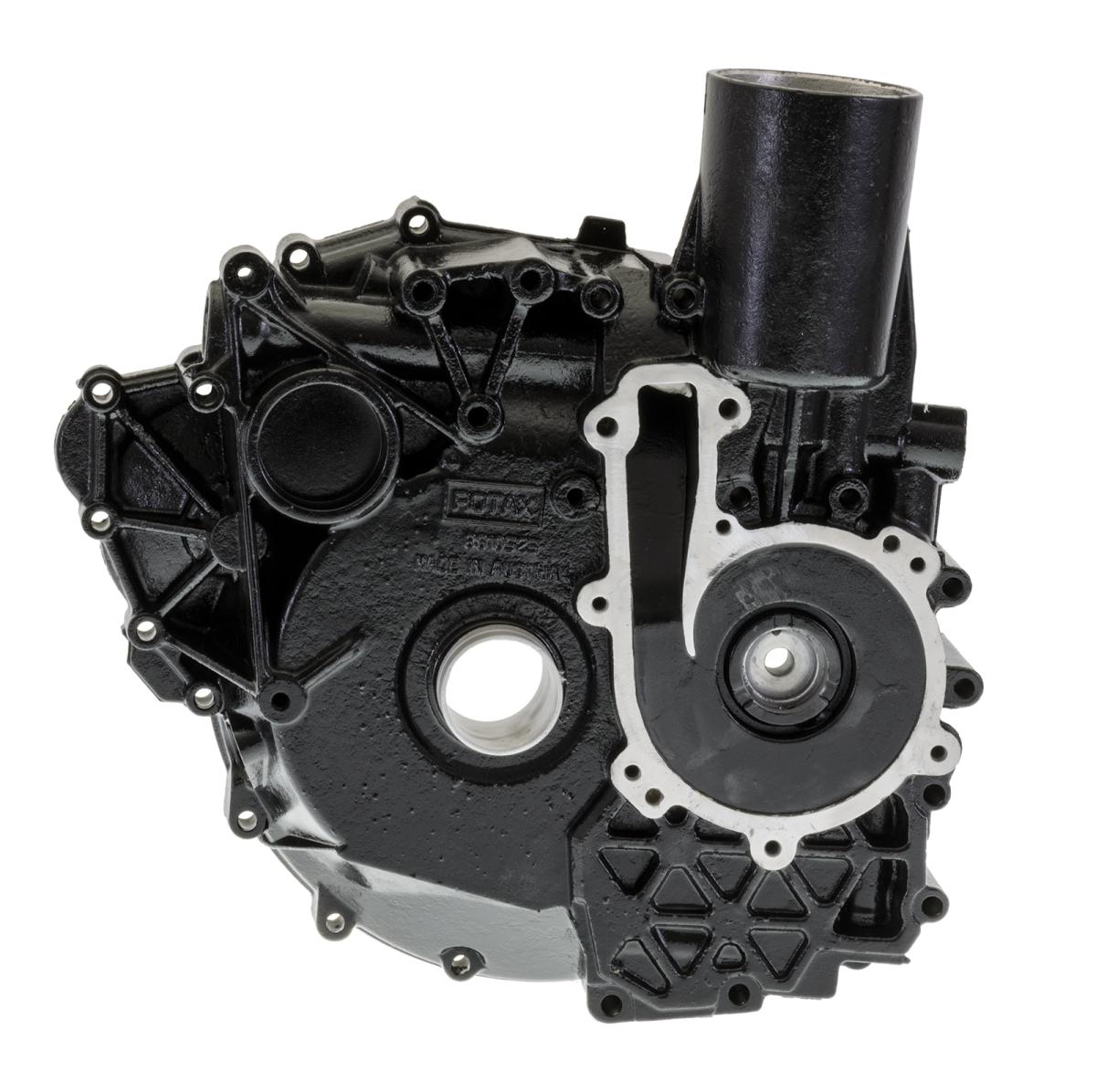 Remanufactured 4-stroke primary housing for Sea-Doo GTI 130/155/170, part 420910527 Jet Ski