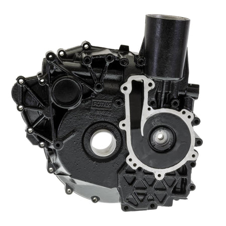 Remanufactured 4-stroke primary housing for Sea-Doo GTI 130/155/170, part 420910527 Jet Ski