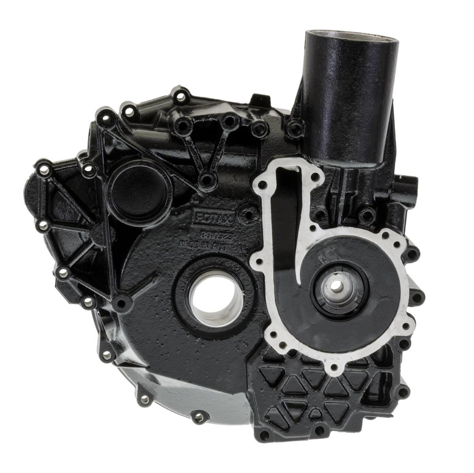 Remanufactured 4-stroke primary housing for Sea-Doo GTI 130/155/170, part 420910527 Jet Ski
