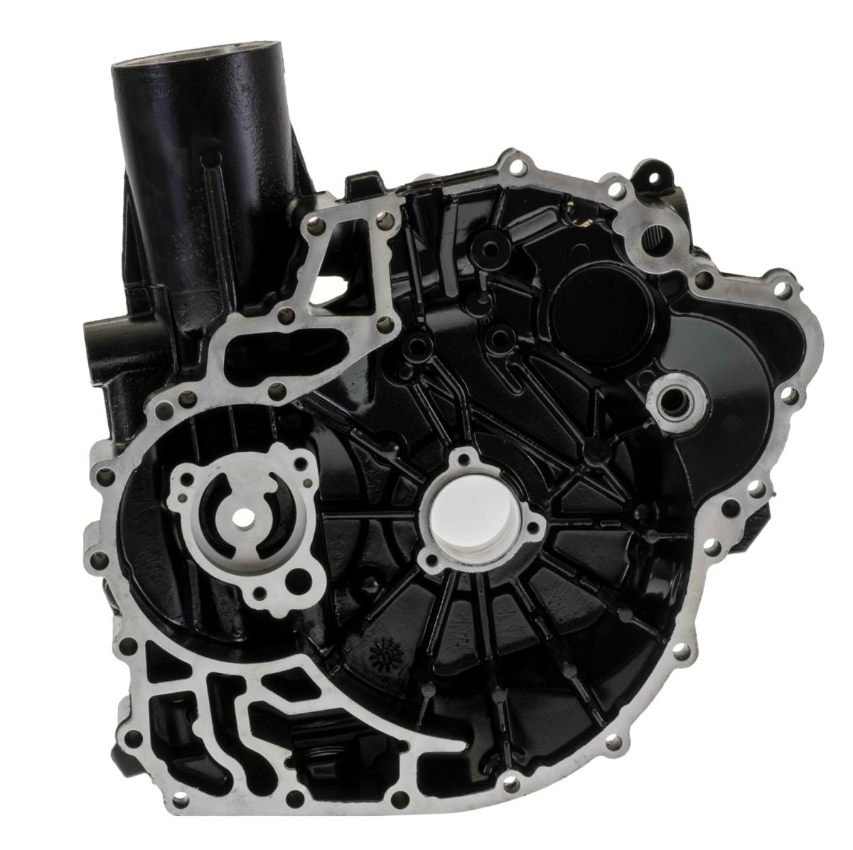 Remanufactured 4-stroke primary housing for Sea-Doo GTI 130/155/170, part 420910527 Jet Ski