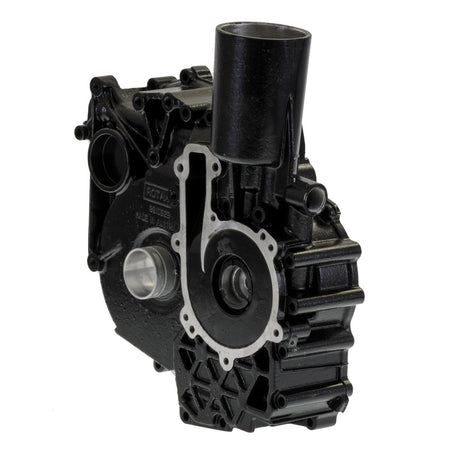 Remanufactured 4-stroke primary housing for Sea-Doo GTI 130/155/170, part 420910527 Jet Ski