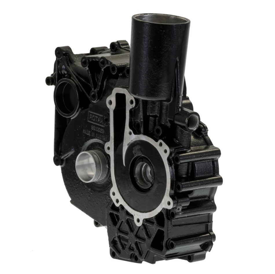 Remanufactured 4-stroke primary housing for Sea-Doo GTI 130/155/170, part 420910527 Jet Ski