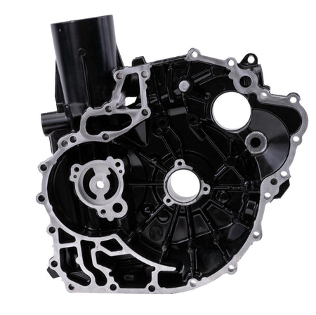 Remanufactured primary PTO housing for 4-stroke Sea-Doo SC, GTX, RXP, Challenger, Speedster Jet Ski