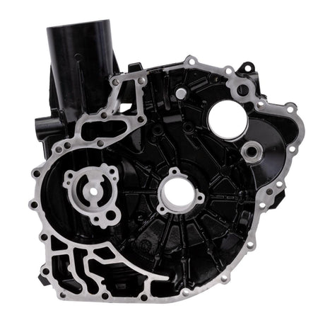 Remanufactured primary PTO housing for Sea-Doo GTX/RXT/RXP 4-stroke Jet Ski