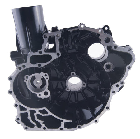 Remanufactured PTO housing primary for Sea-Doo 215 Series Jet Ski, part 420812623 replacing 420481440