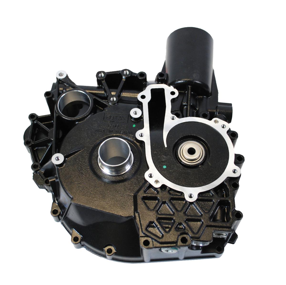 Reman PTO housing primary 420910521 for Sea-Doo GTX LTD iS 260, RXT-X iS/RS 260 Jet Ski