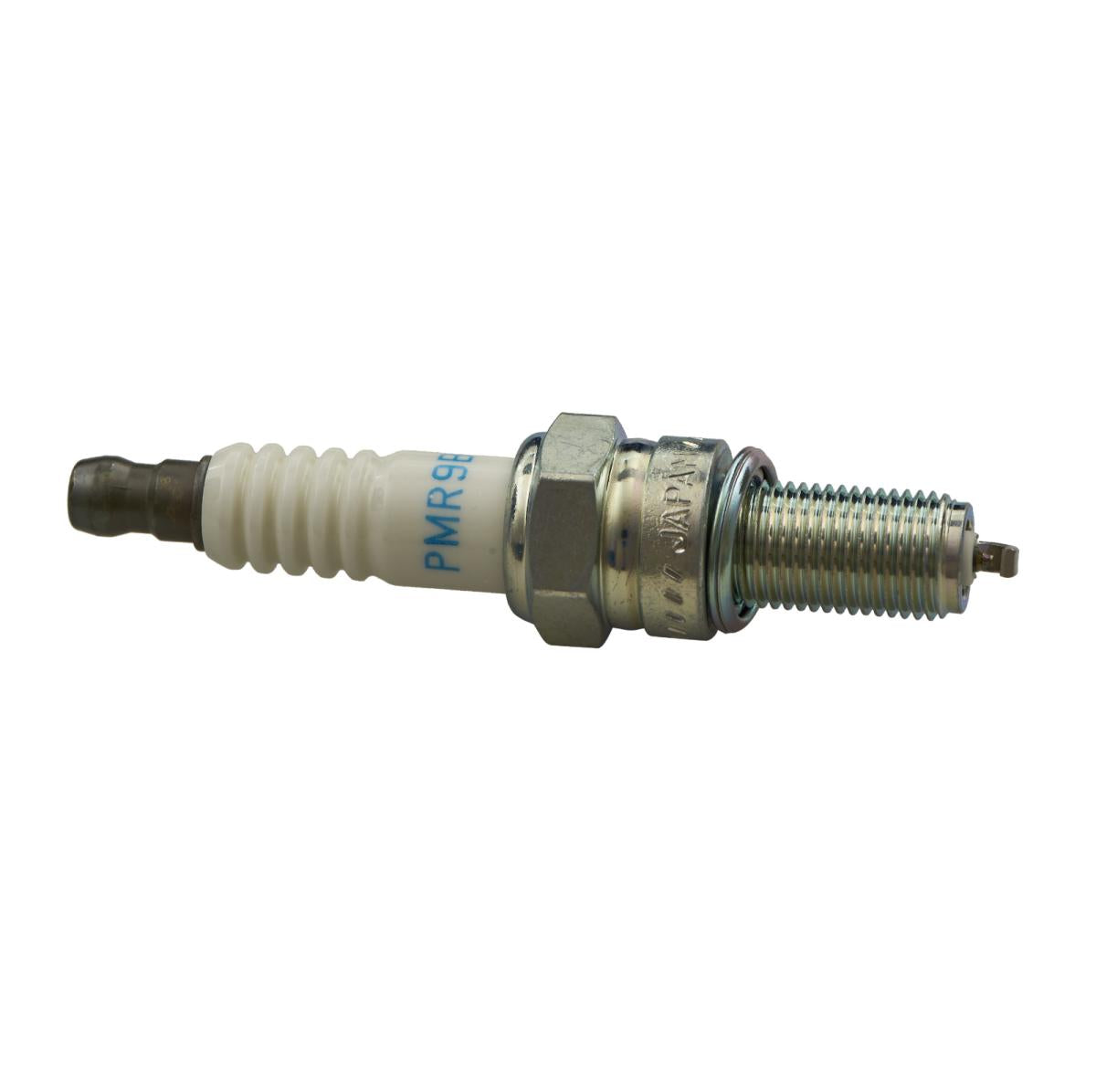 NGK PMR9B spark plug 92070-3707 for Kawasaki Jet Ski 250X, 260X, 260LX, 300X and 300LX