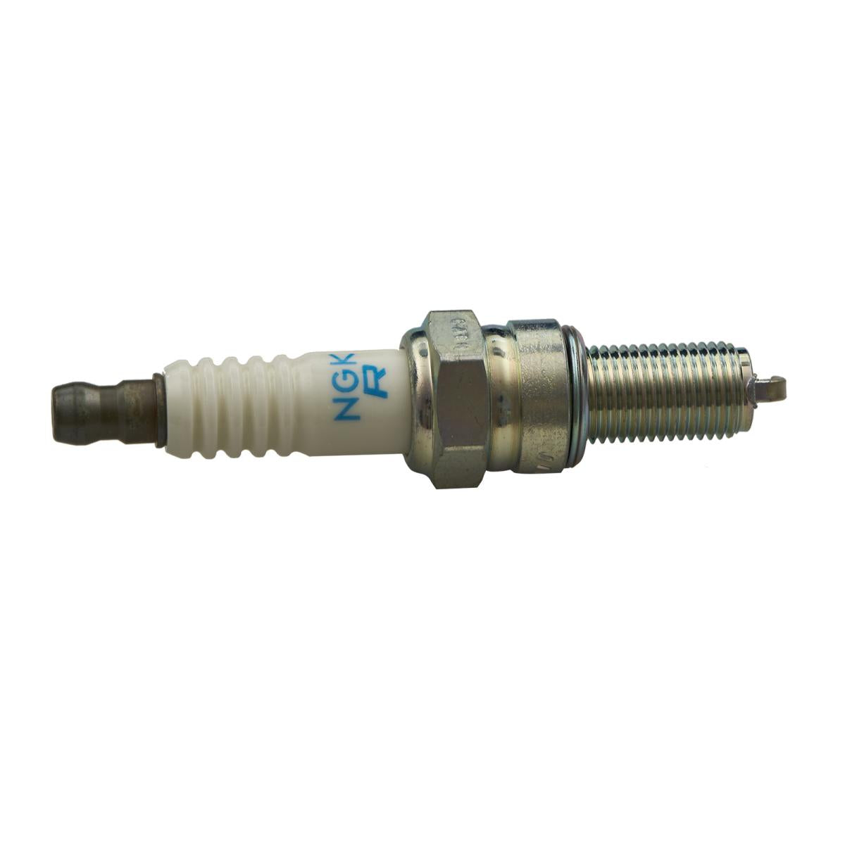 NGK PMR9B spark plug 92070-3707 for Kawasaki Jet Ski 250X, 260X, 260LX, 300X and 300LX