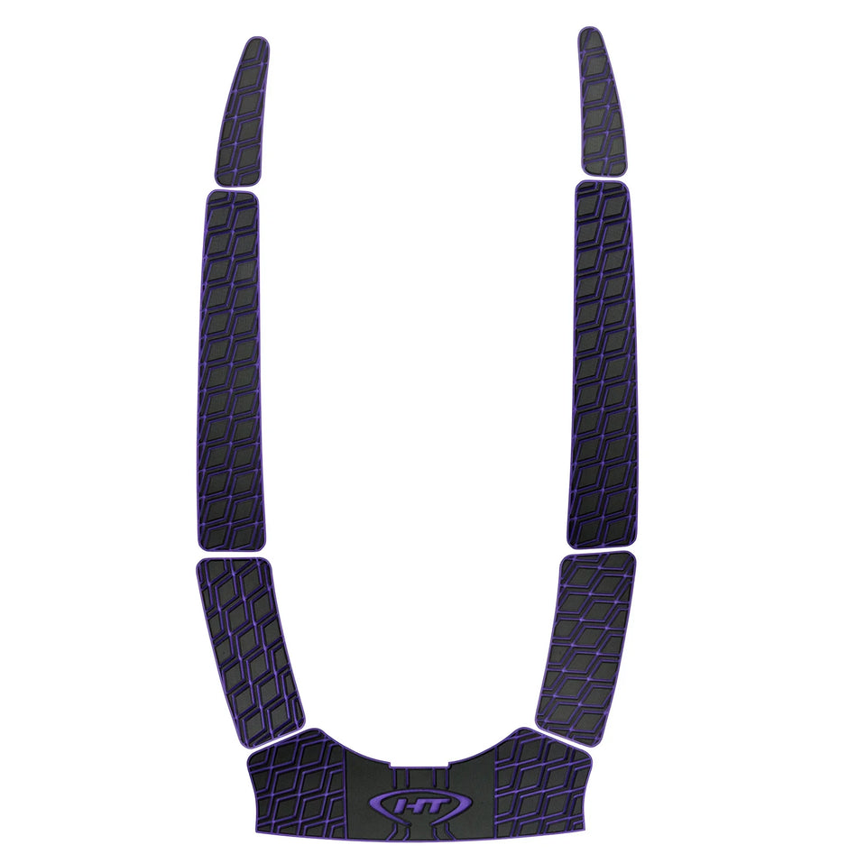 Polaris Pro Series SLH/SLX/SLXH 1998-1999 Jet Ski part