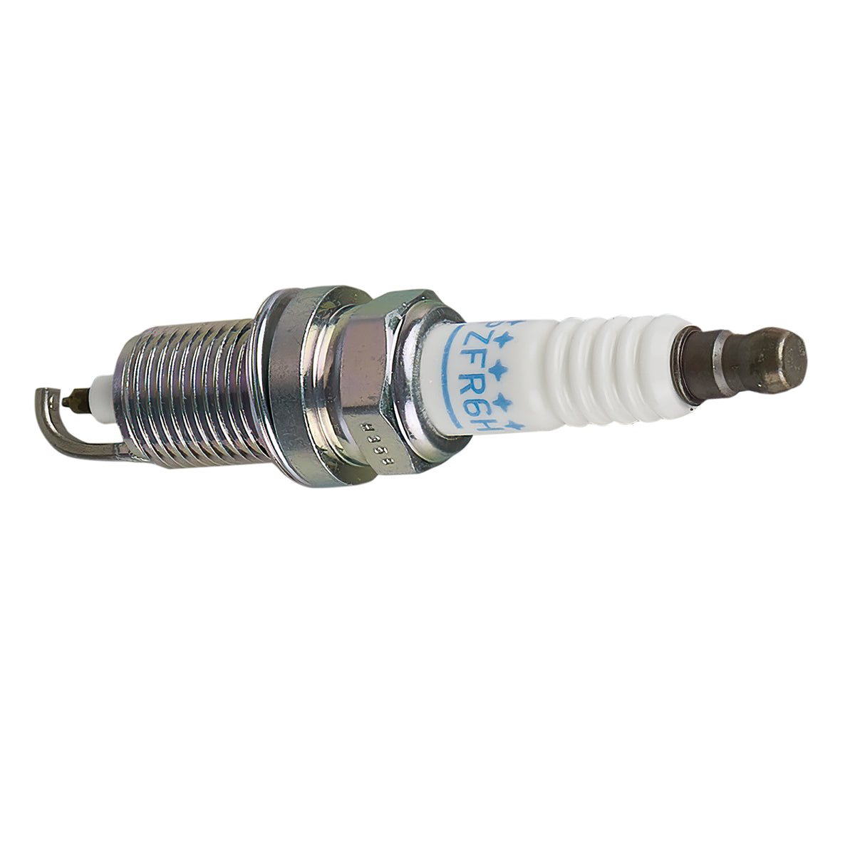 NGK PZFR6H spark plug for Polaris Jet Ski engines