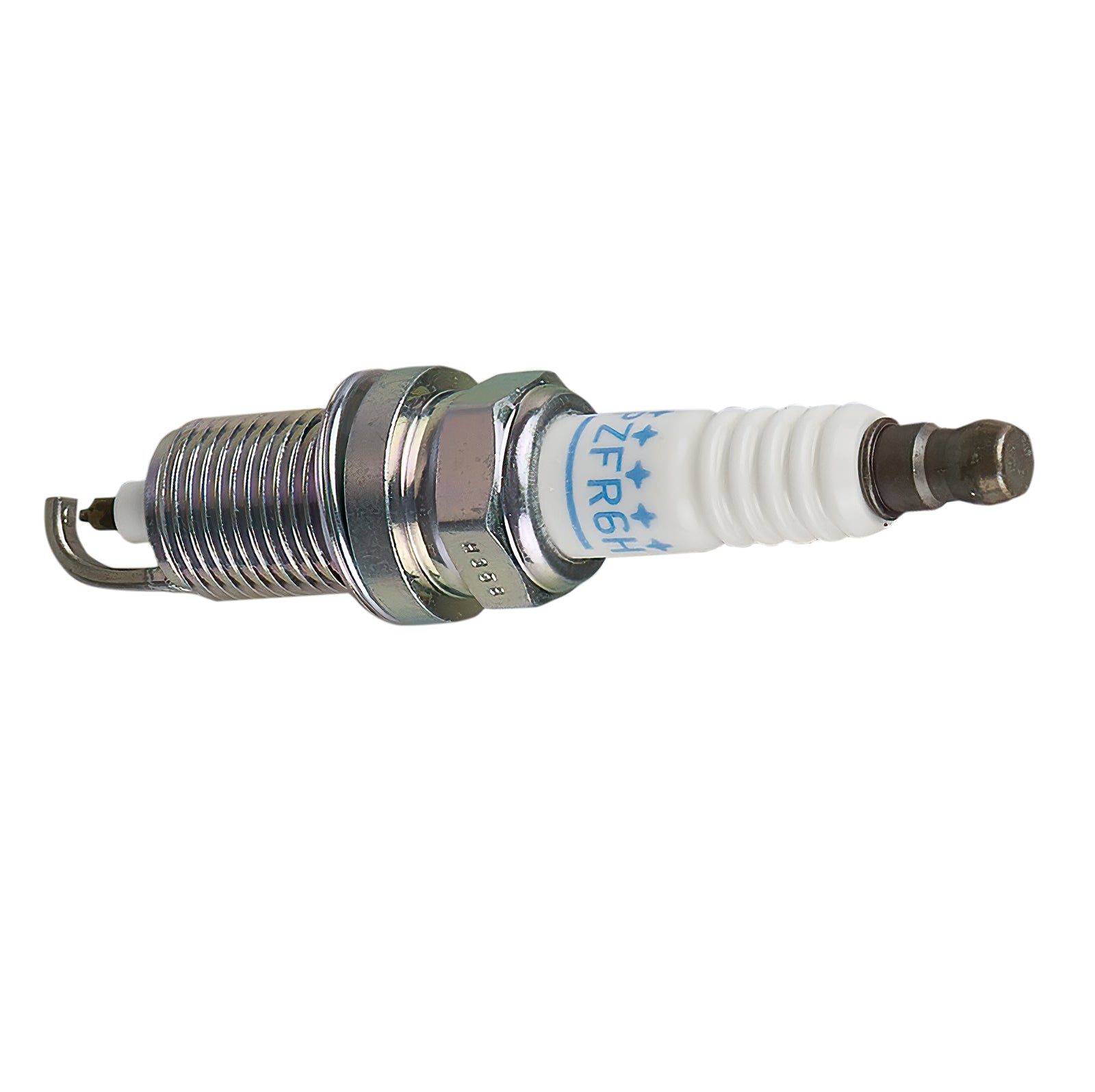 NGK PZFR6H spark plug for Polaris Jet Ski engines