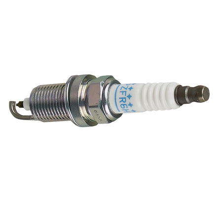 NGK PZFR6H spark plug for Polaris Jet Ski engines