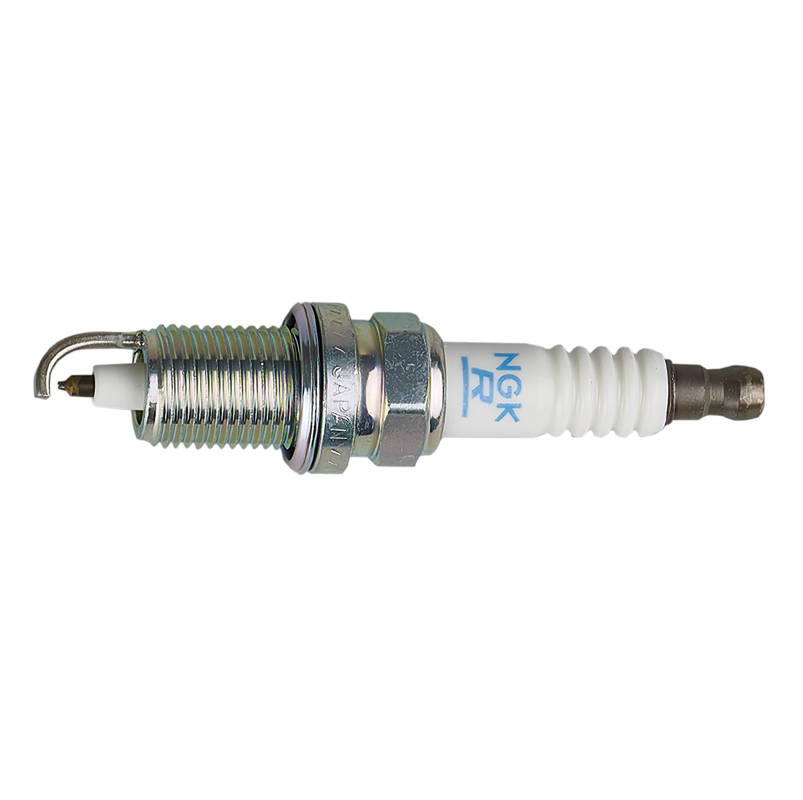 NGK PZFR6H spark plug for Polaris Jet Ski engines