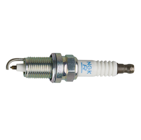 NGK PZFR6H spark plug for Polaris Jet Ski engines