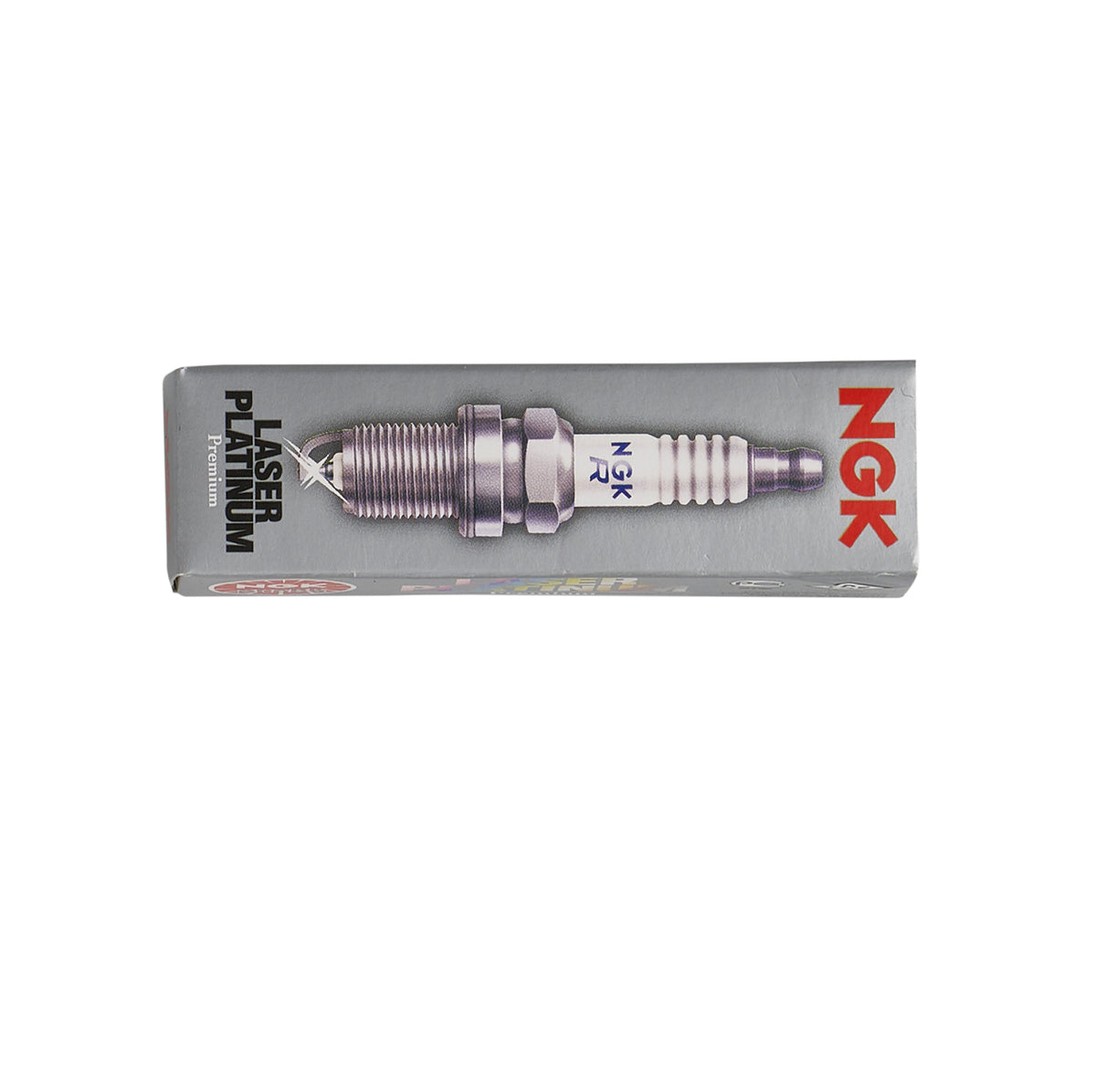 NGK PZFR6H spark plug for Polaris Jet Ski engines