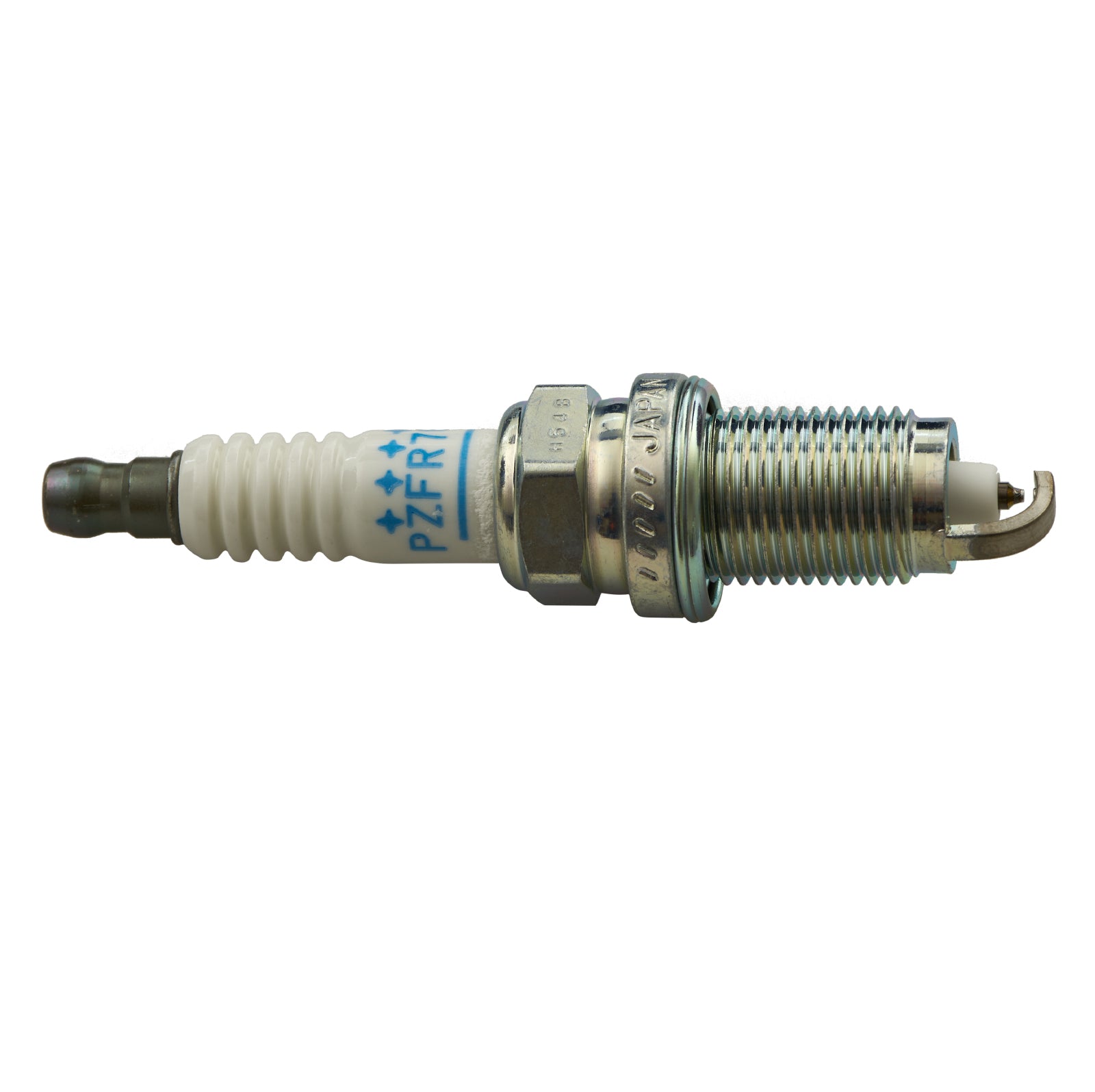 PZFR7G-G spark plug for Kawasaki Jet Ski STX/Ultra models