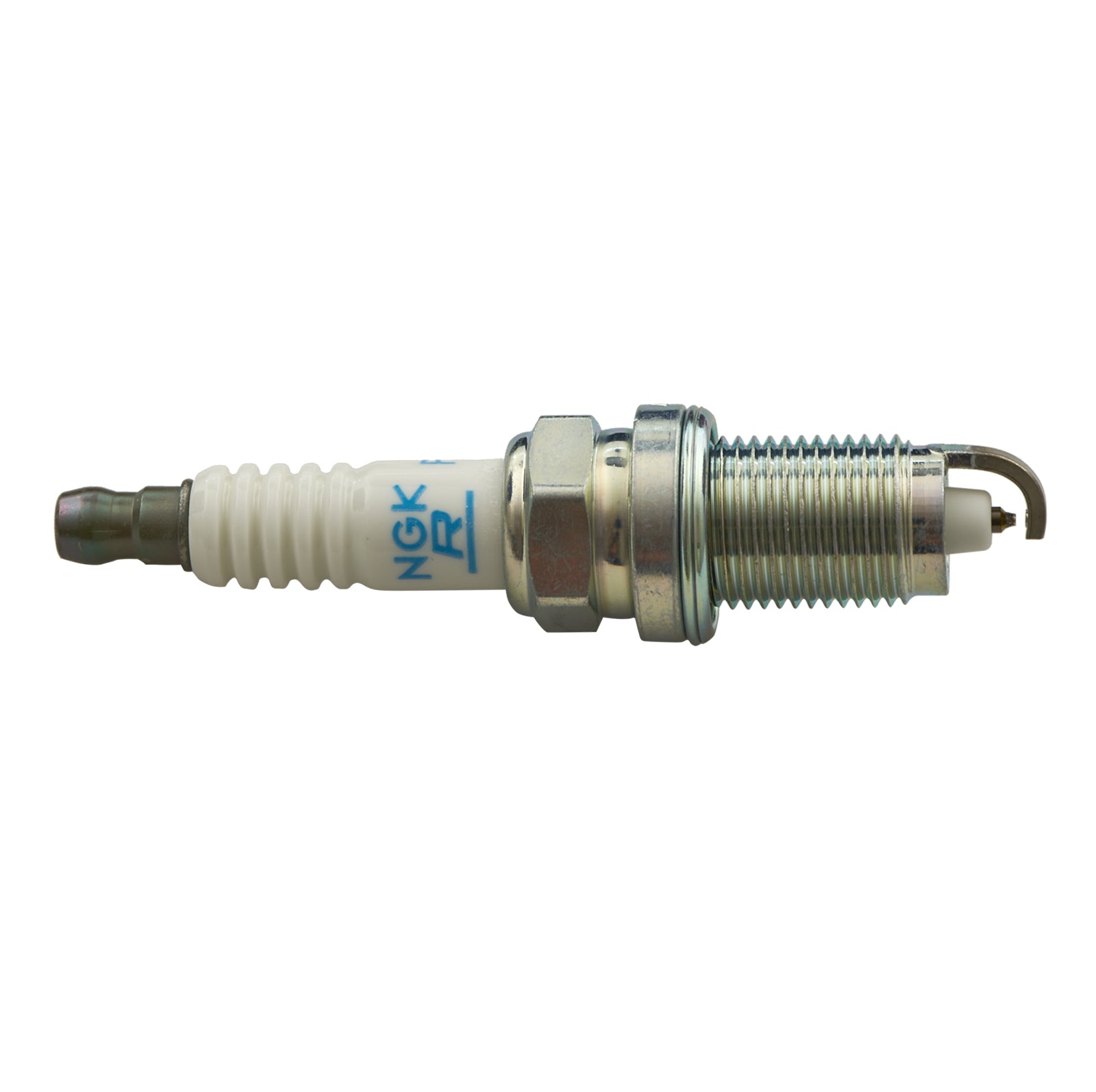 PZFR7G-G spark plug for Kawasaki Jet Ski STX/Ultra models