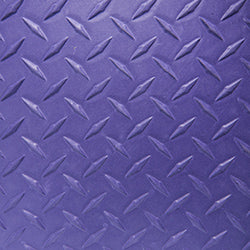 BlackTip Jetsports EVA traction mat foam samples for Jet Ski, showing black textured grip surface
