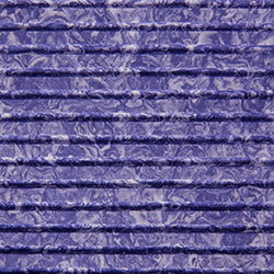 BlackTip Jetsports EVA traction mat foam samples for Jet Ski, showing black textured grip surface