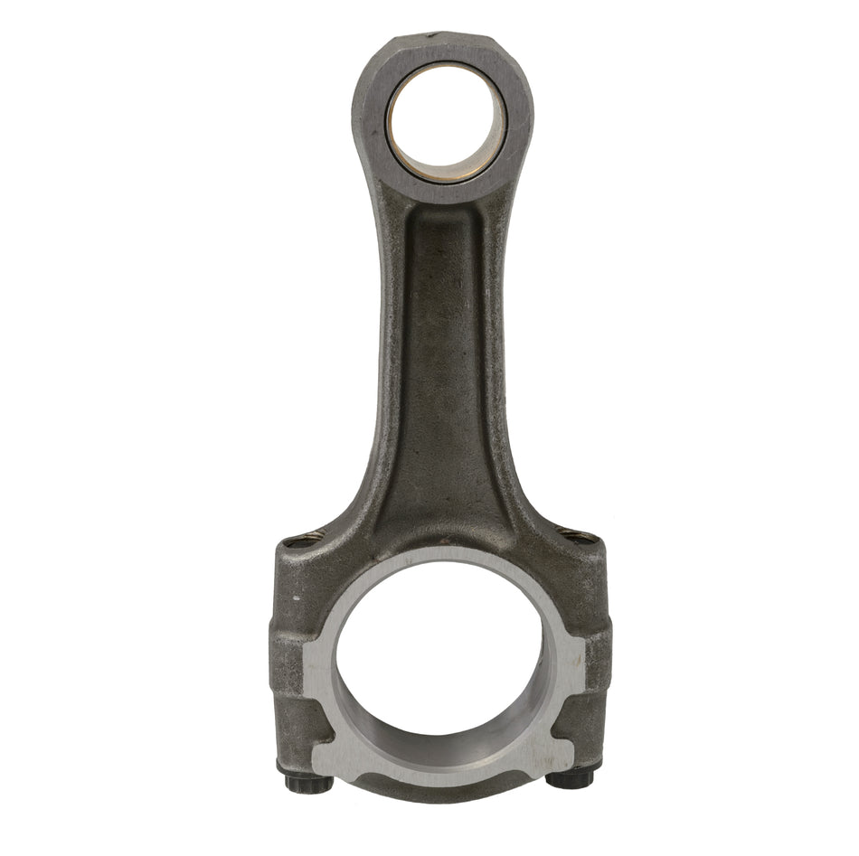 Sea-Doo rod for select models, Jet Ski replacement part