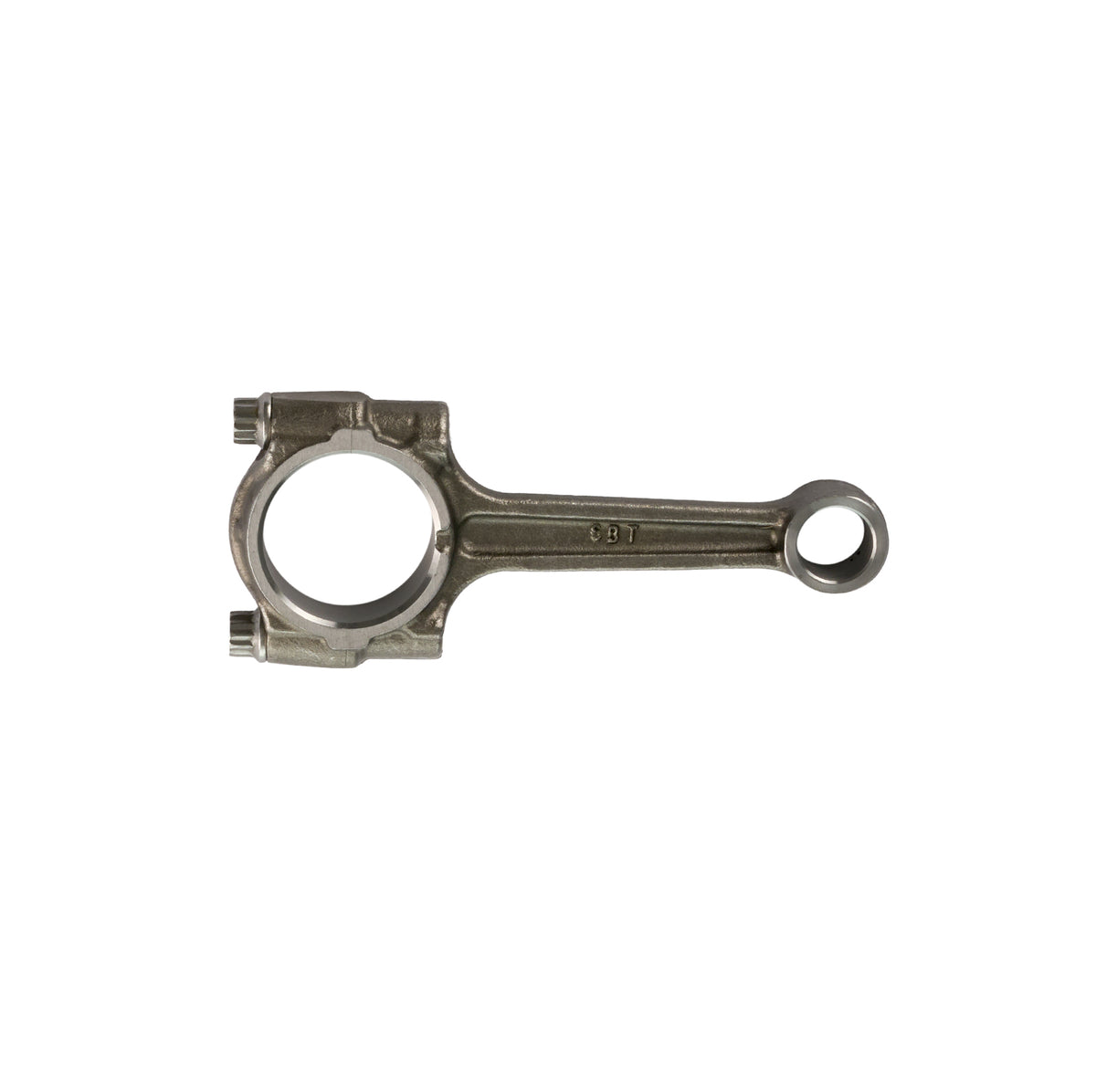 Connecting rod compatible with Yamaha VX110 select models, part 6D3-11650-00-00 for WaveRunner Jet Ski