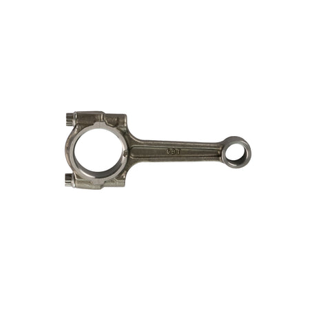 Connecting rod compatible with Yamaha VX110 select models, part 6D3-11650-00-00 for WaveRunner Jet Ski