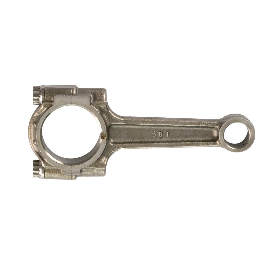 Connecting rod compatible with Yamaha VX110 WaveRunner Jet Ski, part 6D3-11650-00-00
