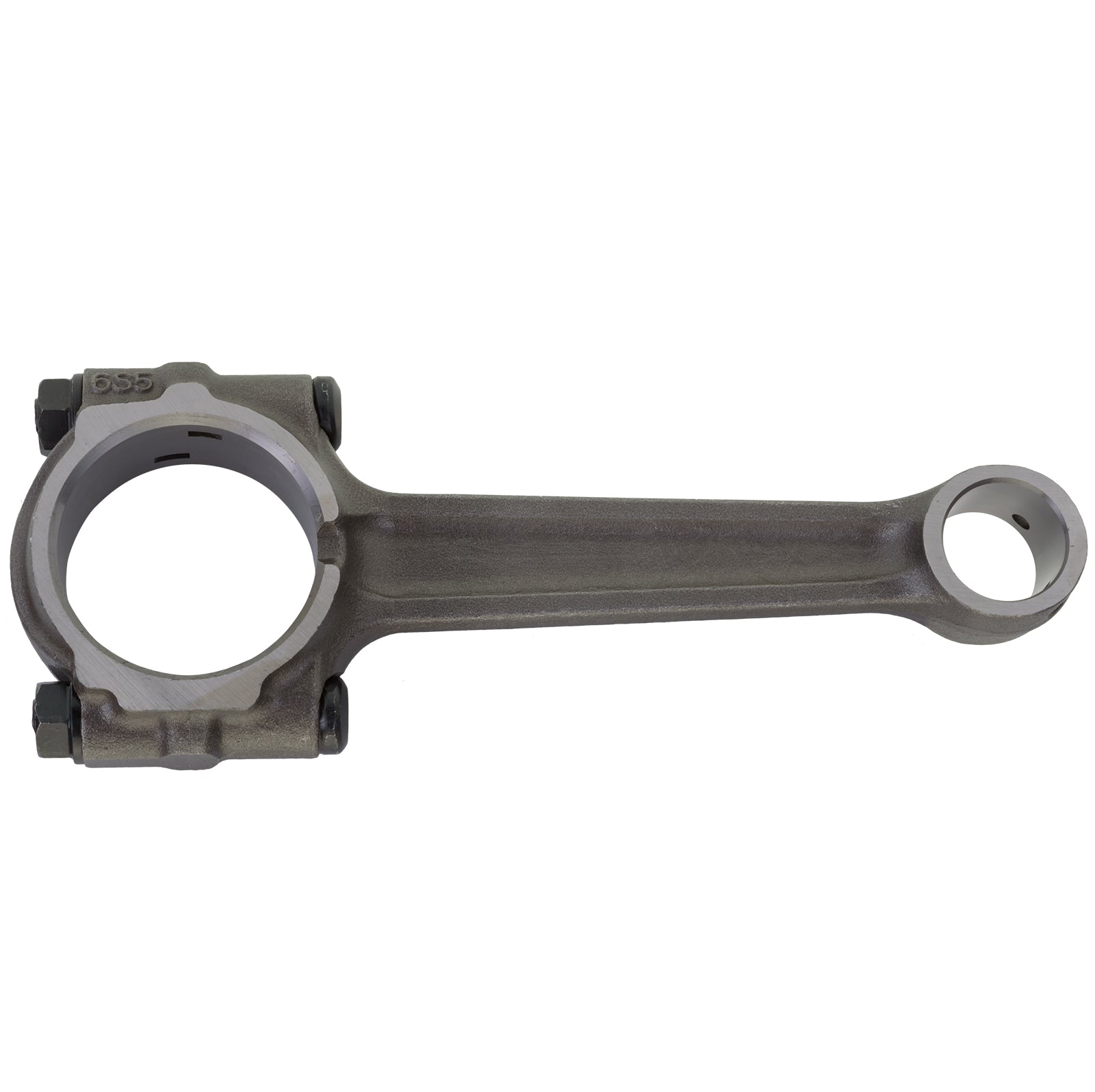 Yamaha connecting rod 6S5-11650-10-00 for 1.8L SHO 2008-2012 (select models), WaveRunner and Jet Ski