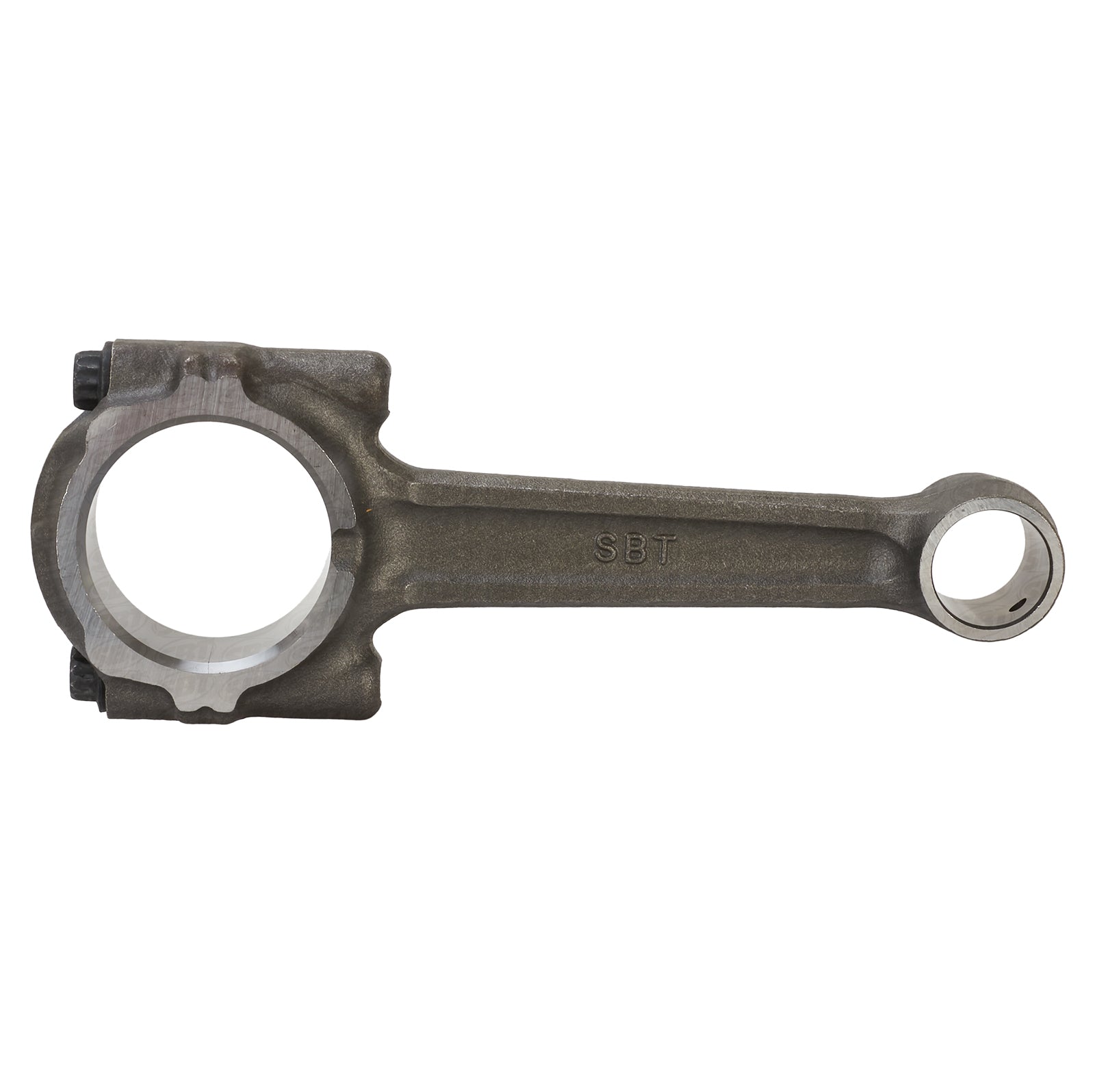 Yamaha connecting rod 6S5-11650-10-00 for FX Cruiser SVHO select models WaveRunner Jet Ski