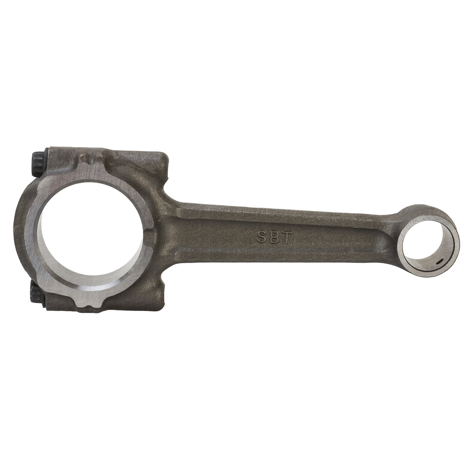 Yamaha connecting rod 6S5-11650-10-00 for FX Cruiser SVHO select models WaveRunner Jet Ski