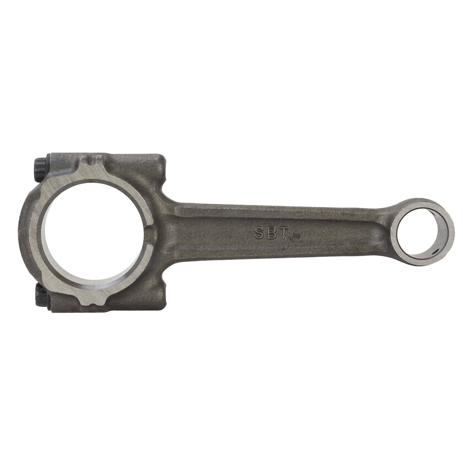Yamaha connecting rod 6BH-11650-10-00 for select LTD, X, 212SS and AR190 models, compatible with WaveRunner Jet Ski