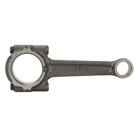 Yamaha connecting rod 6BH-11650-10-00 for select LTD, X, 212SS and AR190 models, compatible with WaveRunner Jet Ski