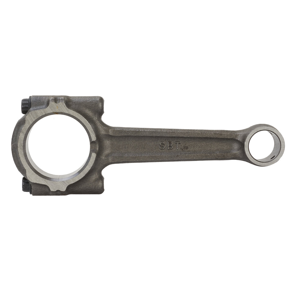 Yamaha connecting rod 6BH-11650-10-00 for select LTD, X, 212SS and AR190 models, compatible with WaveRunner Jet Ski